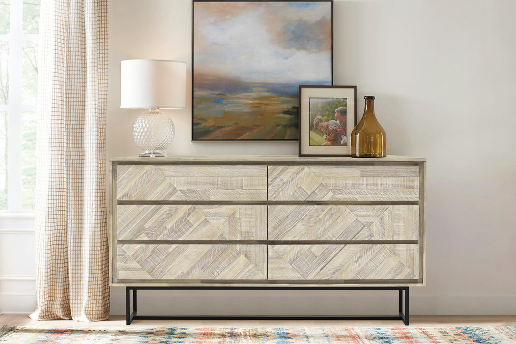 peridot-6-drawer-dresser-in-natural-acacia-wood-8