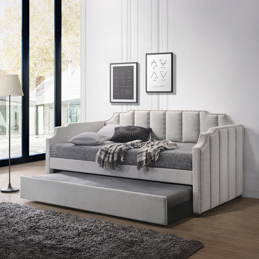 peridot-dove-gray-velvet-daybed-w-trundle-twin-1