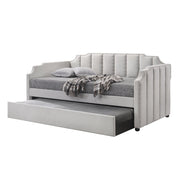 peridot-dove-gray-velvet-daybed-w-trundle-twin-2