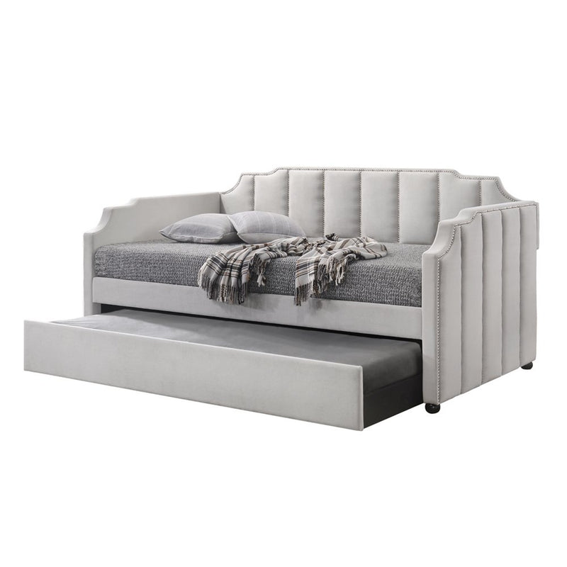 peridot-dove-gray-velvet-daybed-w-trundle-twin-2