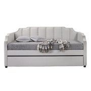 peridot-dove-gray-velvet-daybed-w-trundle-twin-3