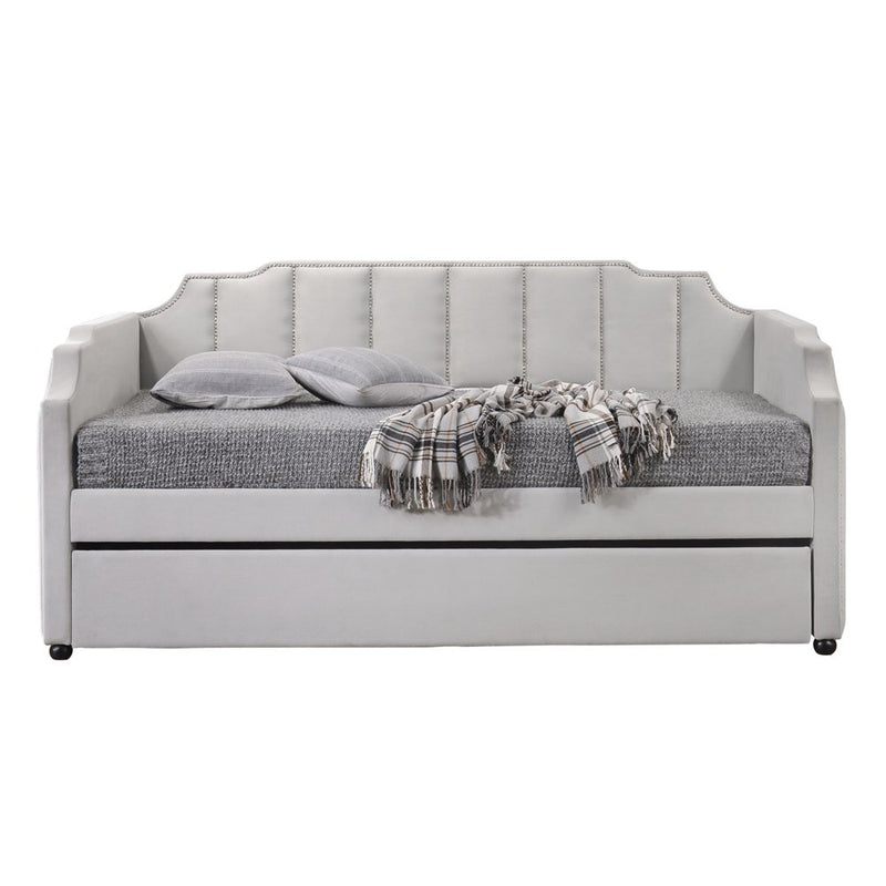 peridot-dove-gray-velvet-daybed-w-trundle-twin-3