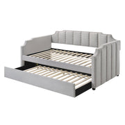 peridot-dove-gray-velvet-daybed-w-trundle-twin-4