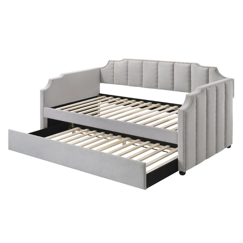 peridot-dove-gray-velvet-daybed-w-trundle-twin-4