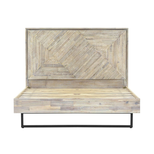 peridot-king-platform-bed-frame-in-natural-acacia-wood-1