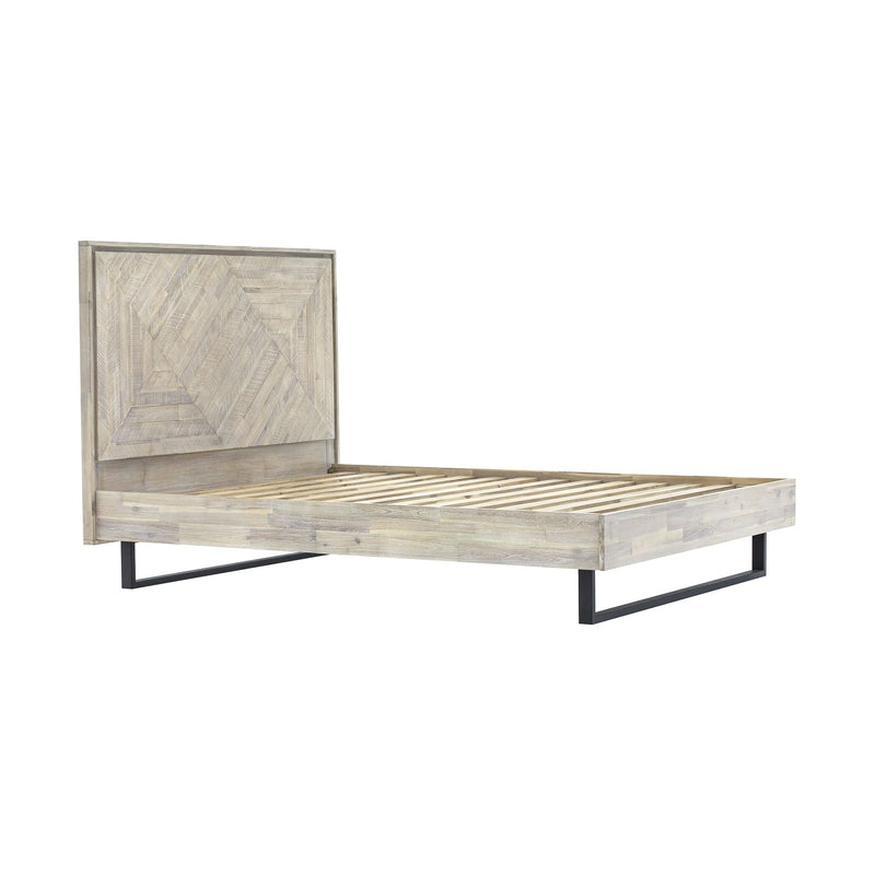 peridot-king-platform-bed-frame-in-natural-acacia-wood-2
