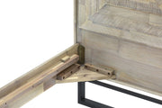 peridot-king-platform-bed-frame-in-natural-acacia-wood-5
