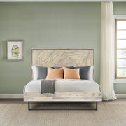 peridot-king-platform-bed-frame-in-natural-acacia-wood-7