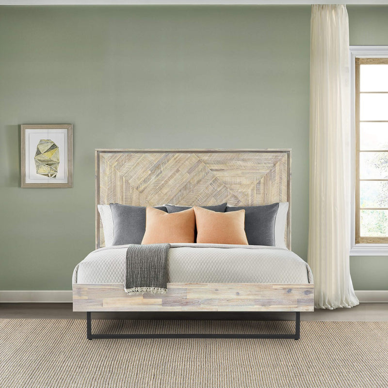 peridot-king-platform-bed-frame-in-natural-acacia-wood-7