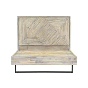 peridot-queen-platform-bed-frame-in-natural-acacia-wood-1