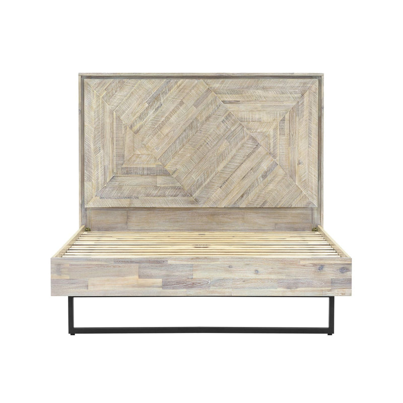 peridot-queen-platform-bed-frame-in-natural-acacia-wood-1