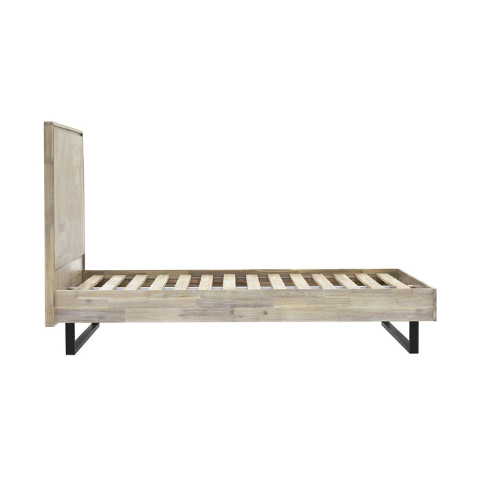 peridot-queen-platform-bed-frame-in-natural-acacia-wood-3