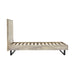 peridot-queen-platform-bed-frame-in-natural-acacia-wood-3