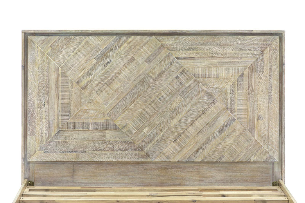 peridot-queen-platform-bed-frame-in-natural-acacia-wood-4