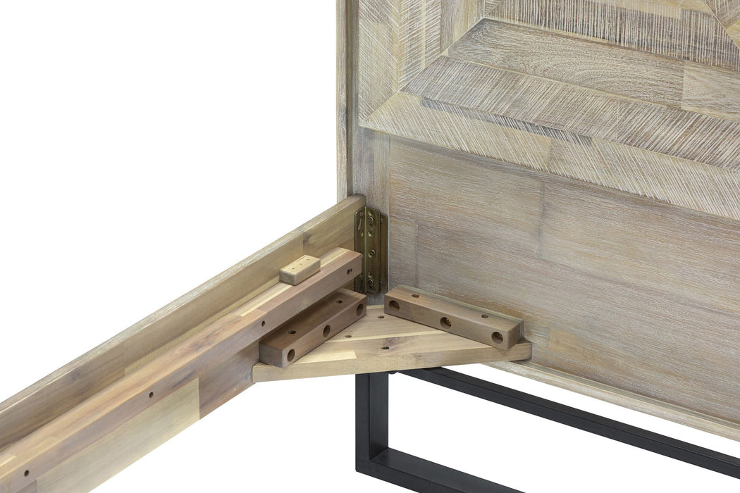 peridot-queen-platform-bed-frame-in-natural-acacia-wood-5