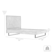 peridot-queen-platform-bed-frame-in-natural-acacia-wood-6