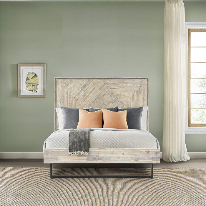 peridot-queen-platform-bed-frame-in-natural-acacia-wood-7