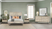 peridot-queen-platform-bed-frame-in-natural-acacia-wood-8