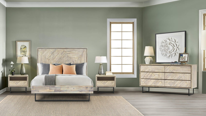 peridot-queen-platform-bed-frame-in-natural-acacia-wood-8