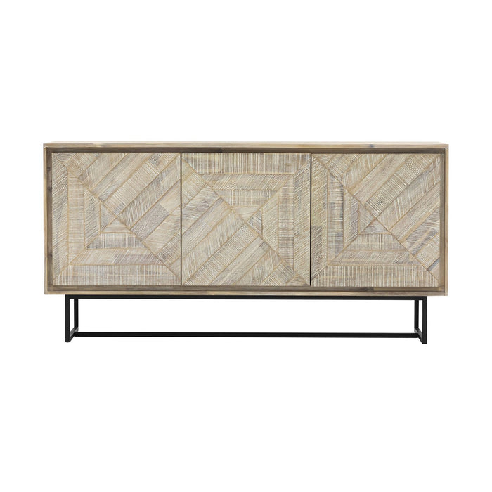 peridot-sideboard-buffet-in-natural-acacia-wood-1