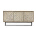 peridot-sideboard-buffet-in-natural-acacia-wood-1