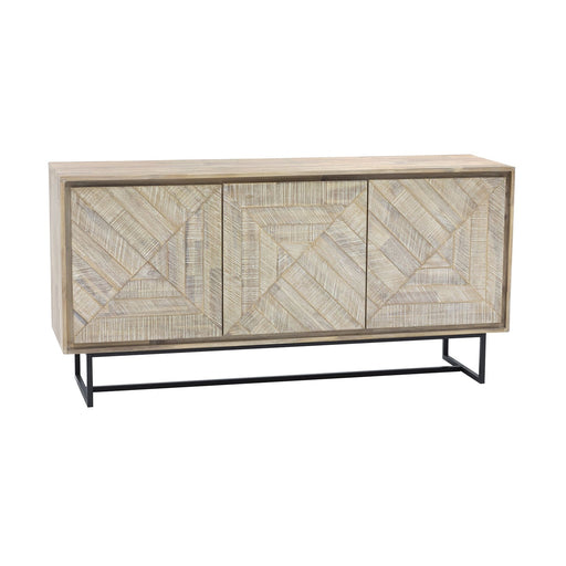 peridot-sideboard-buffet-in-natural-acacia-wood-2