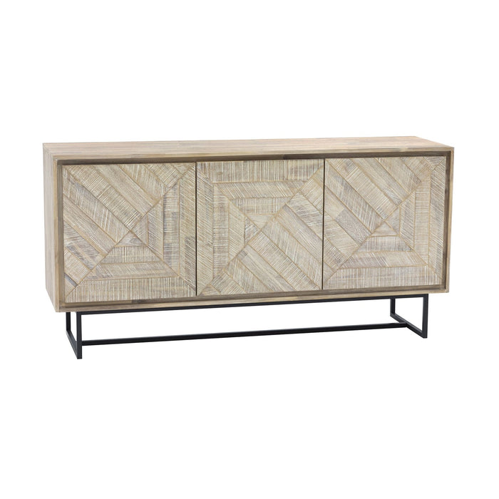peridot-sideboard-buffet-in-natural-acacia-wood-2