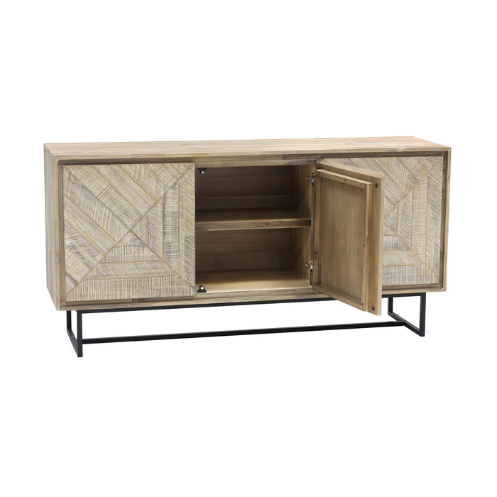 peridot-sideboard-buffet-in-natural-acacia-wood-3