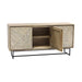 peridot-sideboard-buffet-in-natural-acacia-wood-3
