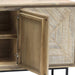 peridot-sideboard-buffet-in-natural-acacia-wood-4