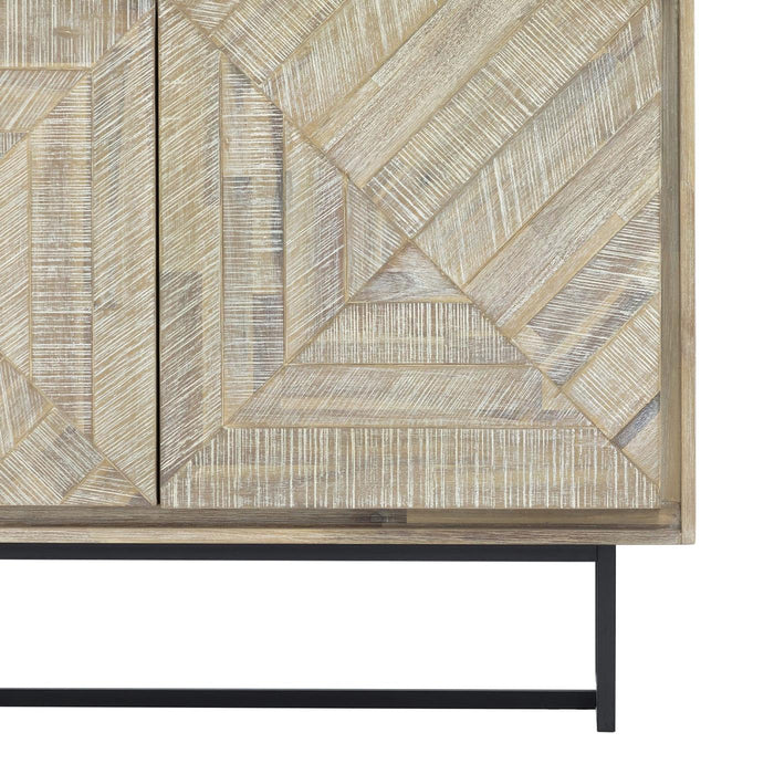 peridot-sideboard-buffet-in-natural-acacia-wood-5