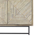 peridot-sideboard-buffet-in-natural-acacia-wood-5