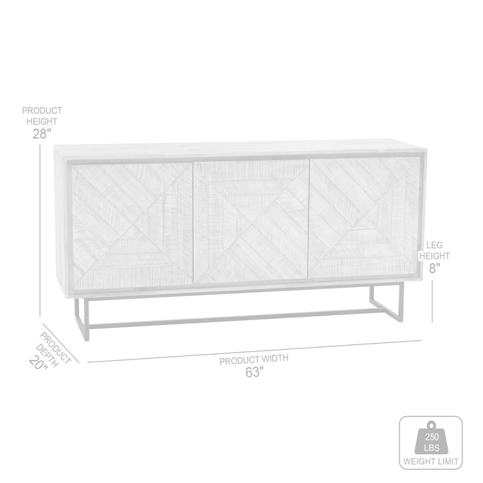peridot-sideboard-buffet-in-natural-acacia-wood-6