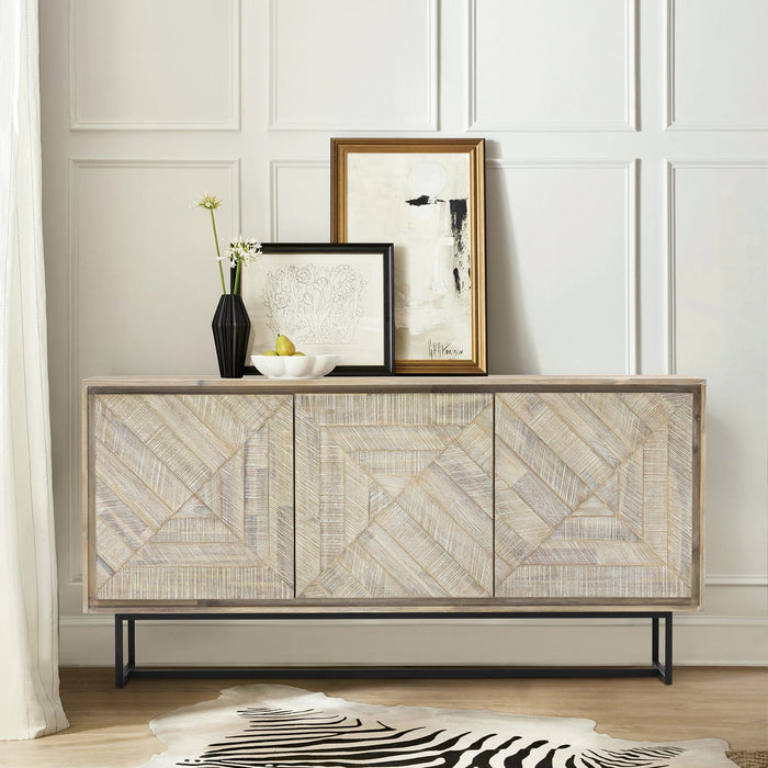 peridot-sideboard-buffet-in-natural-acacia-wood-7