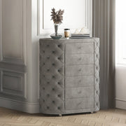 perine-gray-velvet-chest-1