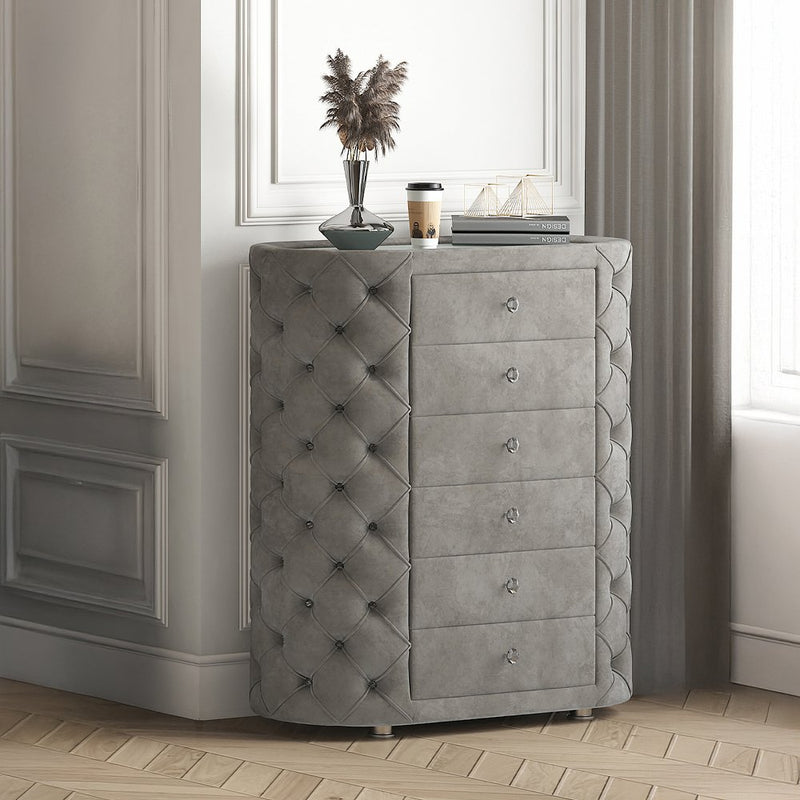 perine-gray-velvet-chest-1
