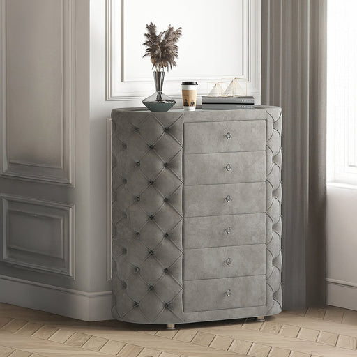 perine-gray-velvet-chest-1