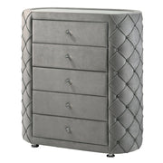 perine-gray-velvet-chest-2