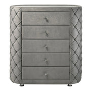 perine-gray-velvet-chest-3