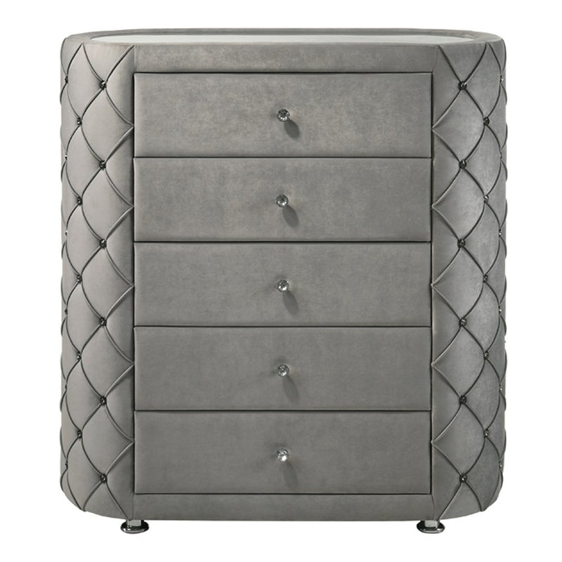 perine-gray-velvet-chest-3