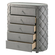 perine-gray-velvet-chest-4