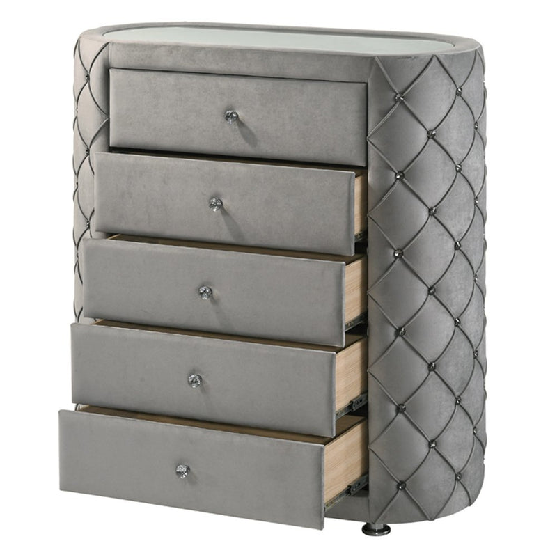perine-gray-velvet-chest-4