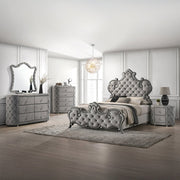 perine-gray-velvet-chest-6