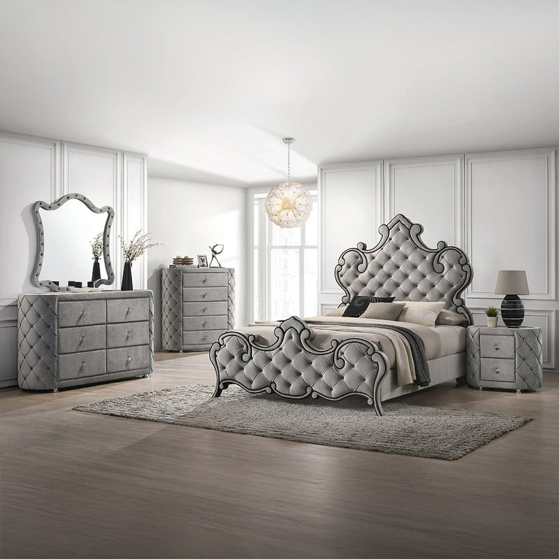 perine-gray-velvet-chest-6
