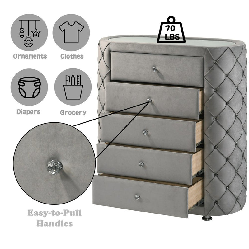 perine-gray-velvet-chest-7