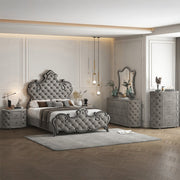 perine-gray-velvet-chest-8