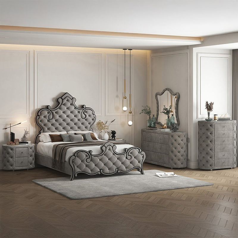 perine-gray-velvet-chest-8