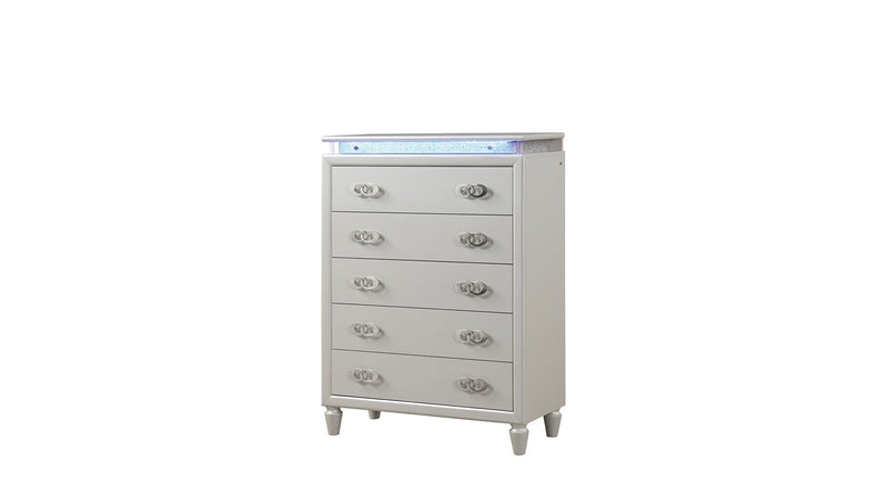 perla-chest-milky-white-1