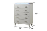 perla-chest-milky-white-3