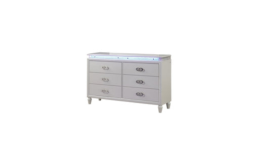 perla-dresser-milky-white-1